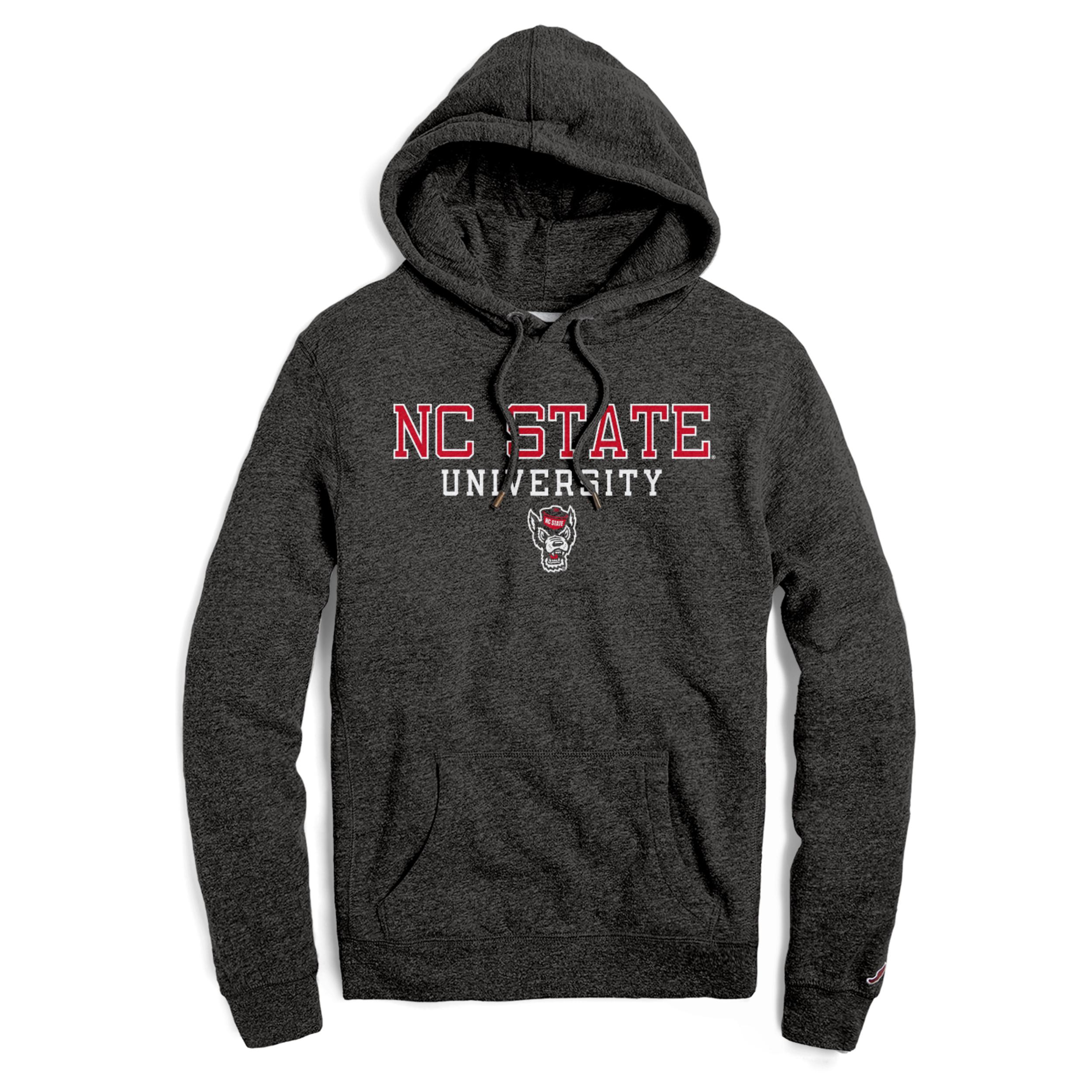 Ncsu hoodie sale